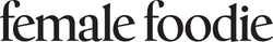Female Foodie Tours
