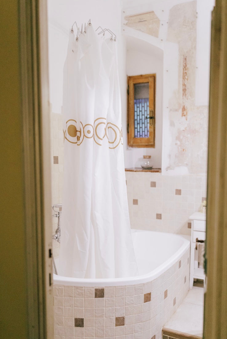 TWIN DETACHED PRIVATE BATH